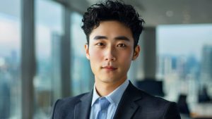 Pdf To Excel Creator - Professional Guide for Venture Capital Investors