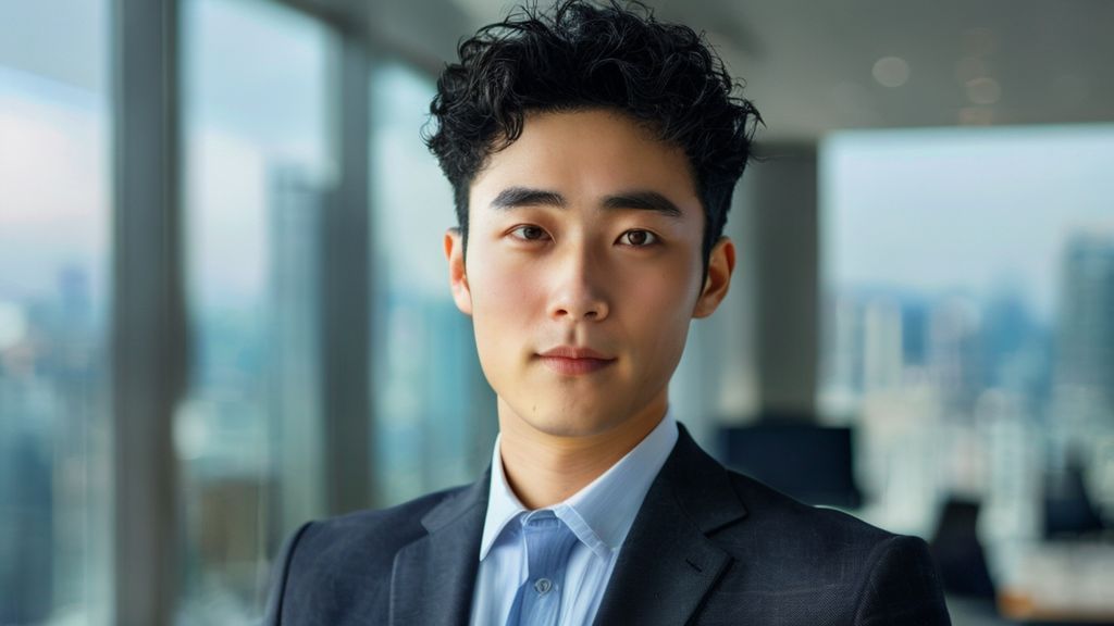 Pdf To Excel Creator - Professional Guide for Venture Capital Investors