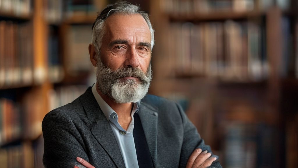 Pdf To Excel Format Converter - Professional Guide for PhD Researchers