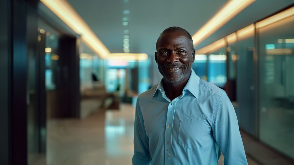 Pdf To Excel Format Converter - Professional Guide for Sales Representatives