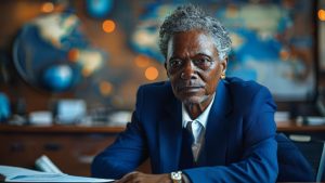 Pdf To Excel Format - Professional Guide for Travel Agents