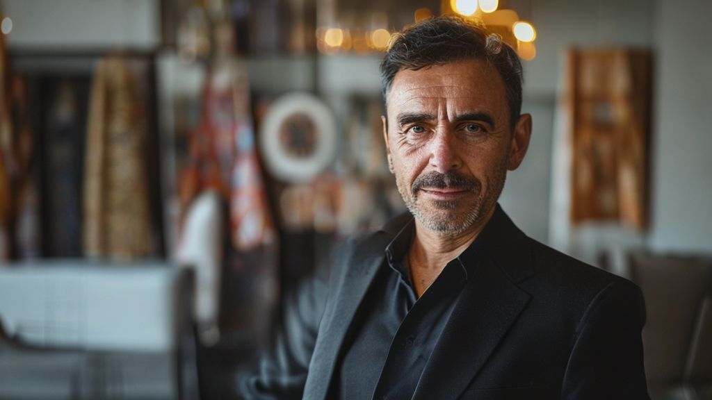 Pdf To Excel Software Converter - Professional Guide for Interior Designers