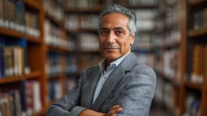 Pdf To Excel Software Converter - Professional Guide for PhD Researchers