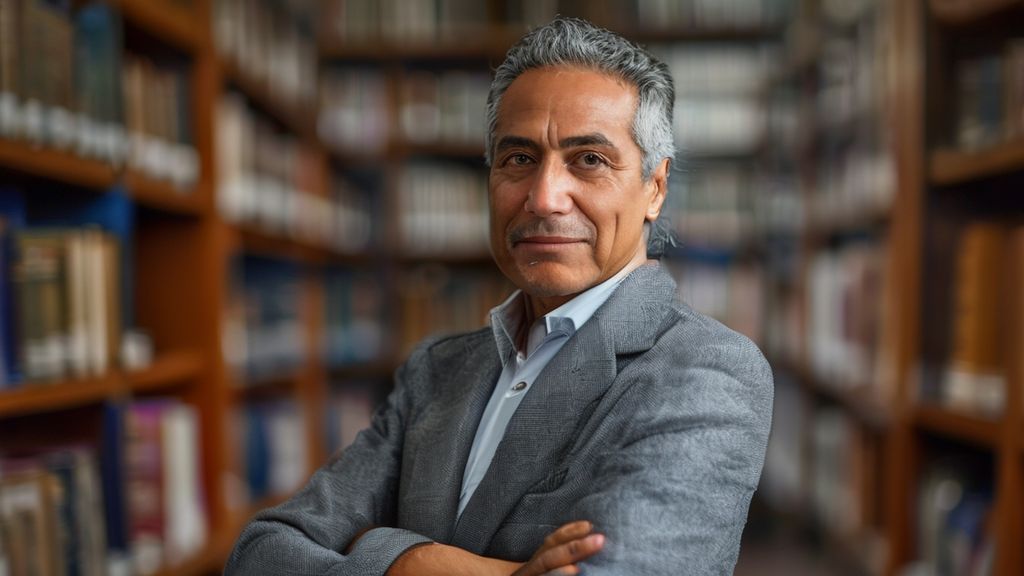 Pdf To Excel Software Converter - Professional Guide for PhD Researchers