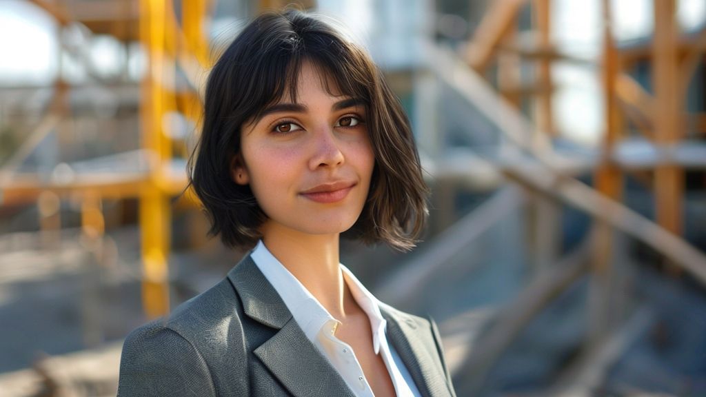 Pdf To Excel To Converter - Professional Guide for Civil Engineers