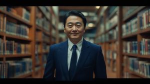 Pdf To Excel To Converter - Professional Guide for Economists