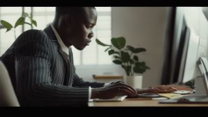 Pdf To Excel - Professional Guide for Copywriters