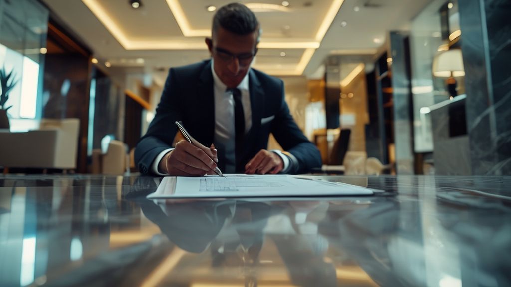 Pdf To Excel - Professional Guide for Investment Bankers