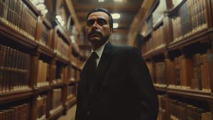 Pdf To Excel - Professional Guide for Librarians