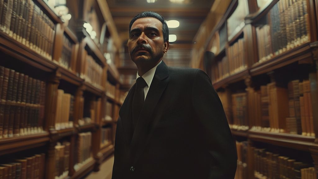 Pdf To Excel - Professional Guide for Librarians