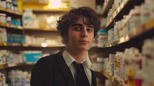 Pdf To Html Conversion - Professional Guide for Pharmacists