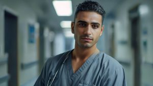 Pdf To Html Format - Professional Guide for Doctors