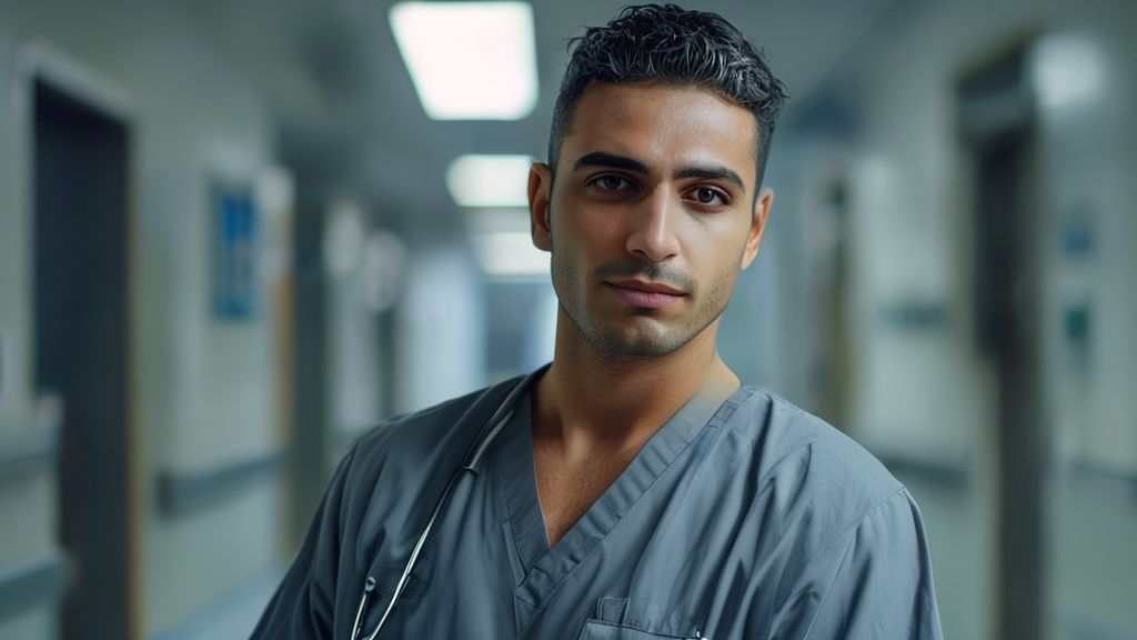 Pdf To Html Format - Professional Guide for Doctors