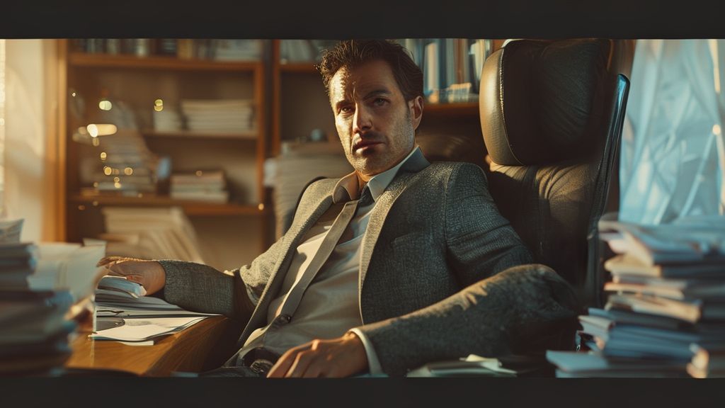 Pdf To Html - Professional Guide for Tax Consultants