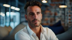 Pdf To Jpg Creator - Professional Guide for Software Developers