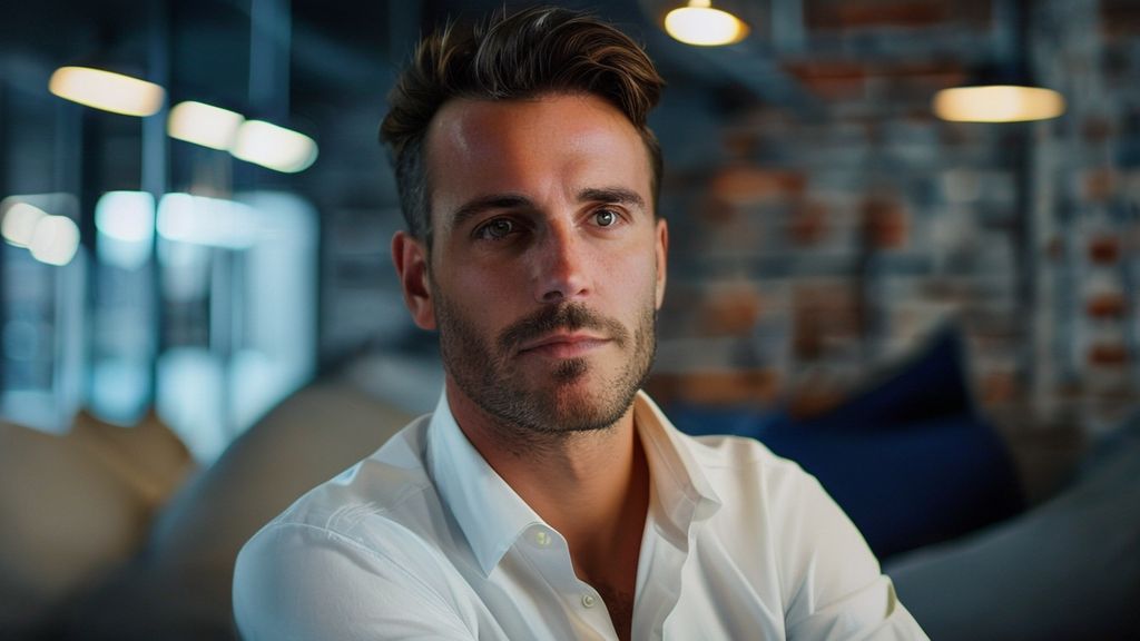 Pdf To Jpg Creator - Professional Guide for Software Developers