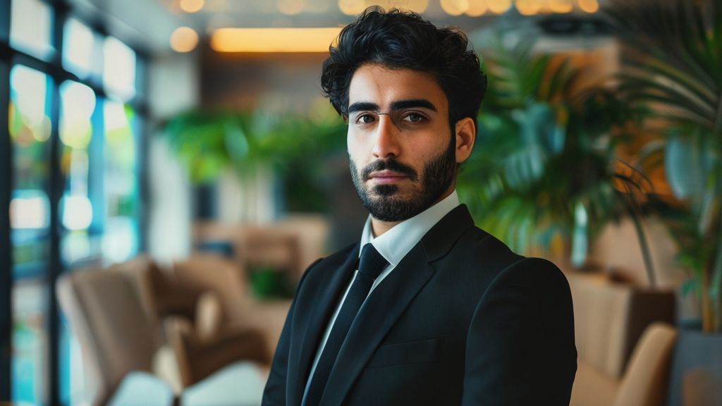 Pdf To Jpg Editor - Professional Guide for HR Managers