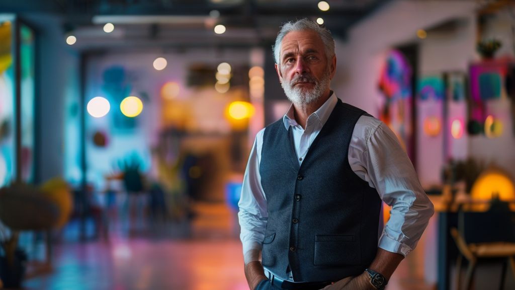 Pdf To Jpg Format Conversion - Professional Guide for Social Media Managers