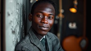 Pdf To Jpg Jpeg - Professional Guide for Musicians