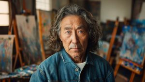 Pdf To Jpg - Professional Guide for Artists