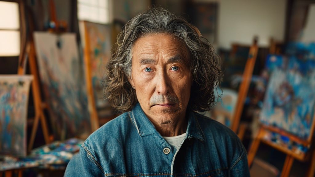 Pdf To Jpg - Professional Guide for Artists