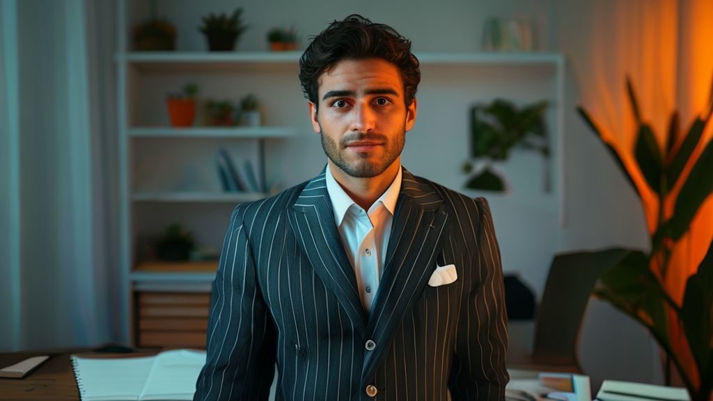 Pdf To Jpg - Professional Guide for Copywriters