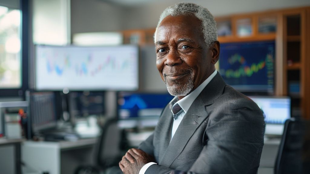 Pdf To Jpg - Professional Guide for Stock Traders