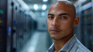 Pdf To Jpg - Professional Guide for Systems Engineers