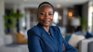 Pdf To Merge Pdf - Professional Guide for Real Estate Agents