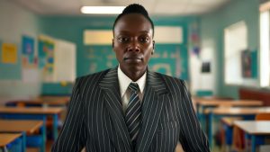 Pdf To Merge Pdf - Professional Guide for Teachers