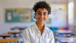 Pdf To Pdf Compress - Professional Guide for Teachers