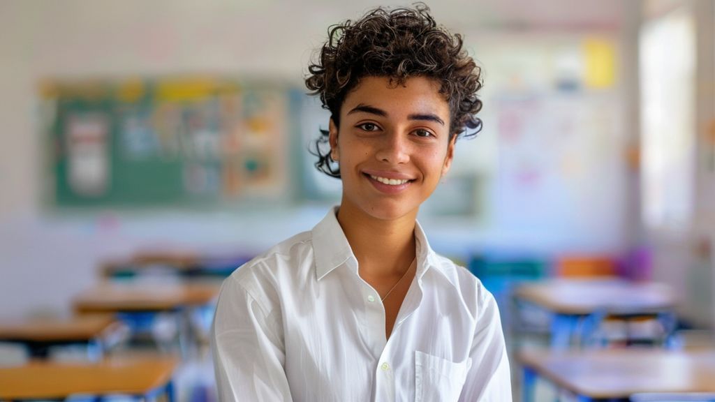 Pdf To Pdf Compress - Professional Guide for Teachers