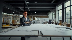 Pdf To Pdf Merge - Professional Guide for Architects