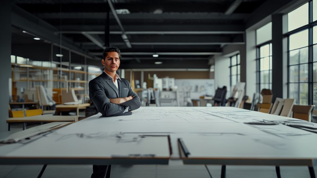 Pdf To Pdf Merge - Professional Guide for Architects