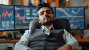 Pdf To Png Convert - Professional Guide for Stock Traders