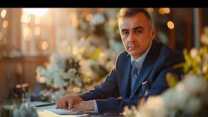 Pdf To Png Converter - Professional Guide for Event Planners