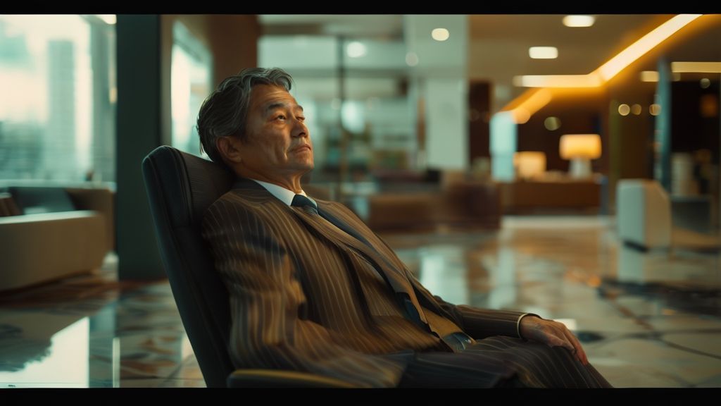 Pdf To Png File Converter - Professional Guide for Investment Bankers