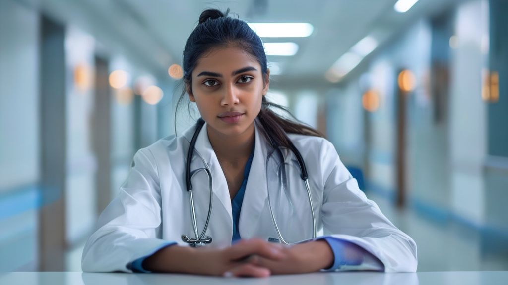 Pdf To Powerpoint Convert - Professional Guide for Doctors