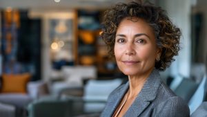 Pdf To Powerpoint Convert - Professional Guide for Interior Designers