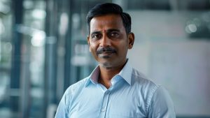 Pdf To Powerpoint Convert - Professional Guide for Project Managers