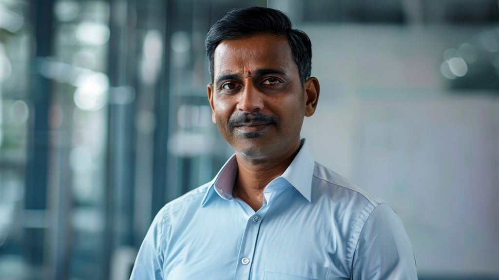 Pdf To Powerpoint Convert - Professional Guide for Project Managers