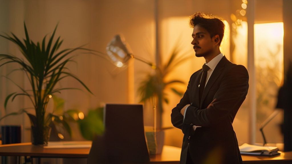 Pdf To Powerpoint Converter - Professional Guide for Copywriters