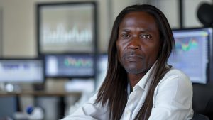 Pdf To Powerpoint Converter - Professional Guide for Stock Traders