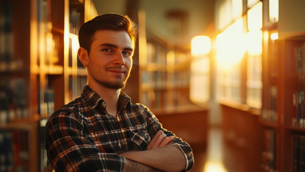 Pdf To Powerpoint Converter - Professional Guide for Students