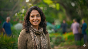 Pdf To Powerpoint Presentation Convert - Professional Guide for Nonprofit Directors