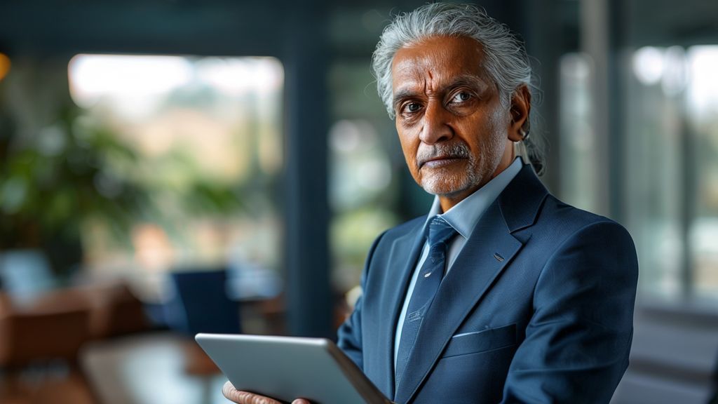 Pdf To Powerpoint Presentation Convert - Professional Guide for Financial Advisors