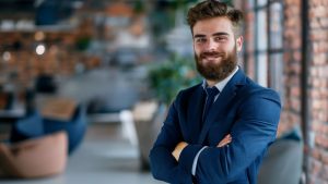 Pdf To Powerpoint Presentation Convert - Professional Guide for Software Developers