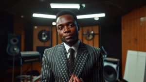 Pdf To Powerpoint Presentation - Professional Guide for Musicians