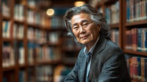 Pdf To Powerpoint Presentation - Professional Guide for PhD Researchers