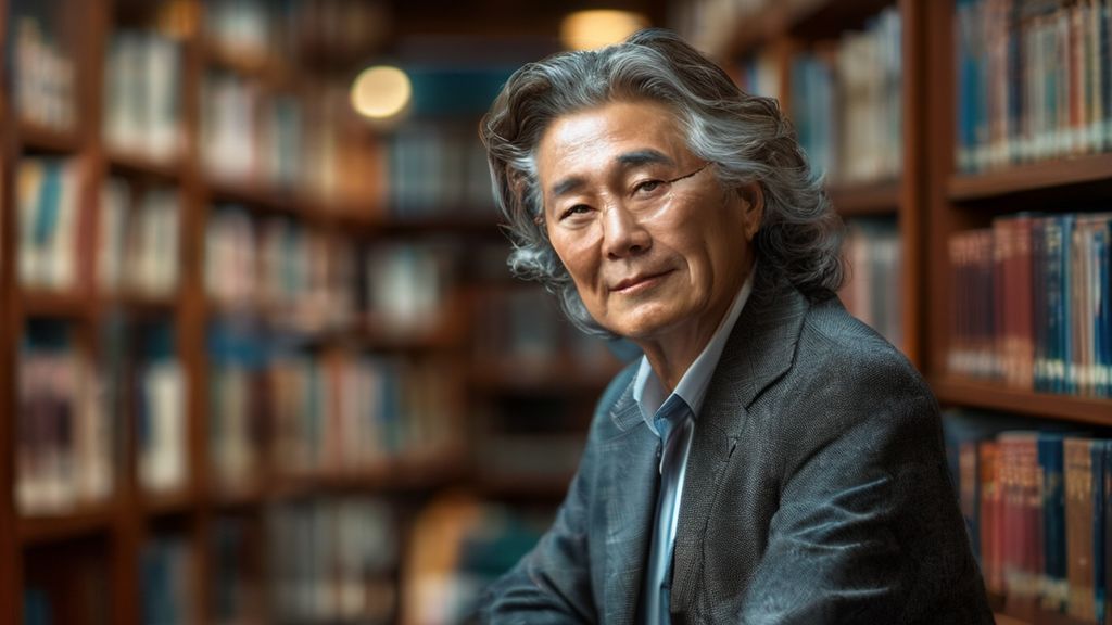 Pdf To Powerpoint Presentation - Professional Guide for PhD Researchers